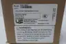 UE UNITED ELECTRIC B100-15534 TEMPERATURE CONTROLLER 15-140F thumbnail 5