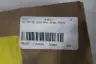 UE UNITED ELECTRIC B100-15534 TEMPERATURE CONTROLLER 15-140F thumbnail 6