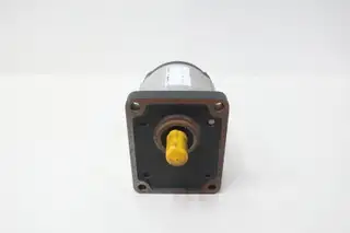 CASAPPA PLP30.61S0-A8E3-LOH/OG-N HYDRAULIC GEAR PUMP