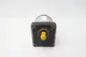 CASAPPA PLP30.61S0-A8E3-LOH/OG-N HYDRAULIC GEAR PUMP thumbnail 1