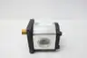 CASAPPA PLP30.61S0-A8E3-LOH/OG-N HYDRAULIC GEAR PUMP thumbnail 2