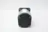 CASAPPA PLP30.61S0-A8E3-LOH/OG-N HYDRAULIC GEAR PUMP thumbnail 3