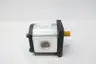 CASAPPA PLP30.61S0-A8E3-LOH/OG-N HYDRAULIC GEAR PUMP thumbnail 4