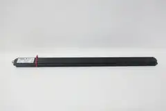 TURCK LT18EQ21LU0X3H1141 LT18E-Q21-LU0X3-H1141 LINEAR POSITION SENSOR 10-30V-DC
