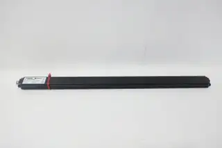 TURCK LT18EQ21LU0X3H1141 LT18E-Q21-LU0X3-H1141 LINEAR POSITION SENSOR 10-30V-DC