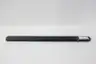 TURCK LT18EQ21LU0X3H1141 LT18E-Q21-LU0X3-H1141 LINEAR POSITION SENSOR 10-30V-DC thumbnail 3