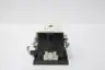SIEMENS 3TF5222-0AK6 AC CONTACTOR 120V-AC 200A AMP 125HP thumbnail 4
