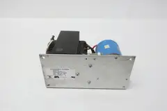 ACME 500B24H POWER SUPPLY 24V-DC 20A AMP 115/230V-AC
