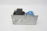 ACME 500B24H POWER SUPPLY 24V-DC 20A AMP 115/230V-AC thumbnail 1