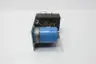 ACME 500B24H POWER SUPPLY 24V-DC 20A AMP 115/230V-AC thumbnail 2