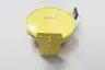 CONDUCTIX 146920109011 WAMPFLER CABLE REEL 90FT X 1/8IN NYLON CABLE thumbnail 2