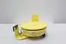 CONDUCTIX 146920109011 WAMPFLER CABLE REEL 90FT X 1/8IN NYLON CABLE thumbnail 3