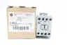 ALLEN BRADLEY 100-C16D10 CONTACTOR 110-120V-AC 32A 10HP thumbnail 1