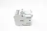 ALLEN BRADLEY 100-C16D10 CONTACTOR 110-120V-AC 32A 10HP thumbnail 2