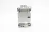 ALLEN BRADLEY 100-C16D10 CONTACTOR 110-120V-AC 32A 10HP thumbnail 3