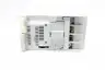 ALLEN BRADLEY 100-C16D10 CONTACTOR 110-120V-AC 32A 10HP thumbnail 5