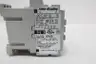 ALLEN BRADLEY 100-C16D10 CONTACTOR 110-120V-AC 32A 10HP thumbnail 6