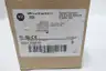 ALLEN BRADLEY 100-C16D10 CONTACTOR 110-120V-AC 32A 10HP thumbnail 7