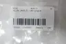 ALLEN BRADLEY 100-C16D10 CONTACTOR 110-120V-AC 32A 10HP thumbnail 8