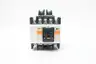 FUJI SH-5 4SH541 CONTACTOR 10A 100-110V-AC thumbnail 1
