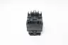 FUJI SH-5 4SH541 CONTACTOR 10A 100-110V-AC thumbnail 3