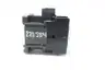 FUJI SH-5 4SH541 CONTACTOR 10A 100-110V-AC thumbnail 4