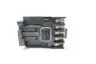FUJI SH-5 4SH541 CONTACTOR 10A 100-110V-AC thumbnail 5