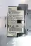 FUJI SH-5 4SH541 CONTACTOR 10A 100-110V-AC thumbnail 6