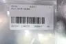 FUJI SH-5 4SH541 CONTACTOR 10A 100-110V-AC thumbnail 7
