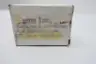 RAMS RM375-24 SELF ALIGNING ROD COUPLER 3/8-24 thumbnail 5