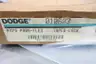 DODGE PX70 010603 PARA-FLEX TAPER LOCK COUPLING thumbnail 6