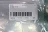 DODGE PX70 010603 PARA-FLEX TAPER LOCK COUPLING thumbnail 7