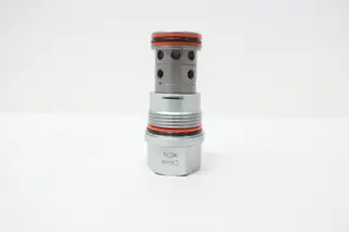 SUN HYDRAULICS CXHA-XCN HYDRAULIC CARTRIDGE VALVE