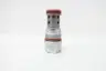 SUN HYDRAULICS CXHA-XCN HYDRAULIC CARTRIDGE VALVE thumbnail 1