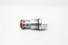 SUN HYDRAULICS CXHA-XCN HYDRAULIC CARTRIDGE VALVE thumbnail 2