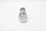 SUN HYDRAULICS CXHA-XCN HYDRAULIC CARTRIDGE VALVE thumbnail 3