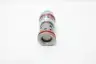 SUN HYDRAULICS CXHA-XCN HYDRAULIC CARTRIDGE VALVE thumbnail 4