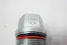 SUN HYDRAULICS CXHA-XCN HYDRAULIC CARTRIDGE VALVE thumbnail 5