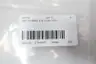 SUN HYDRAULICS CXHA-XCN HYDRAULIC CARTRIDGE VALVE thumbnail 6