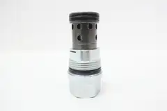 SUN HYDRAULICS CXHA-XBN HYDRAULIC CARTRIDGE VALVE