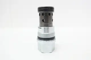 SUN HYDRAULICS CXHA-XBN HYDRAULIC CARTRIDGE VALVE