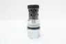 SUN HYDRAULICS CXHA-XBN HYDRAULIC CARTRIDGE VALVE thumbnail 1
