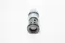 SUN HYDRAULICS CXHA-XBN HYDRAULIC CARTRIDGE VALVE thumbnail 2