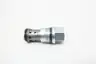 SUN HYDRAULICS CXHA-XBN HYDRAULIC CARTRIDGE VALVE thumbnail 3