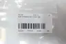 SUN HYDRAULICS CXHA-XBN HYDRAULIC CARTRIDGE VALVE thumbnail 6
