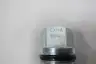 SUN HYDRAULICS CXHA-XBN HYDRAULIC CARTRIDGE VALVE thumbnail 5