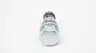 SUN HYDRAULICS CXHA-XBN HYDRAULIC CARTRIDGE VALVE thumbnail 4