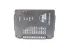 BIMBA 12/24DC0-1ODC TEMPERATURE/PROCESS CONTROLLER MODULE thumbnail 1
