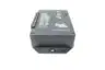 BIMBA 12/24DC0-1ODC TEMPERATURE/PROCESS CONTROLLER MODULE thumbnail 2