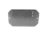 BIMBA 12/24DC0-1ODC TEMPERATURE/PROCESS CONTROLLER MODULE thumbnail 3